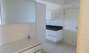 Imagem 5: Apartamento para venda com 204 metros quadrados com 4 quartos em Bela Vista - São Paulo