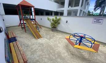 Imagem 2: Oportunidade - Apto na Pedra Branca todo mobiliado