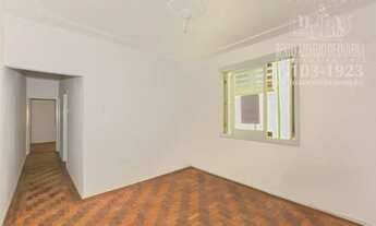 Imagem 7: PORTO ALEGRE - Padrão - Cidade Baixa