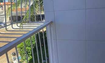 Imagem 2: Apartamento para Venda em Paulista, Janga, 3 dormitórios, 1 suíte, 1 banheiro, 3 vagas