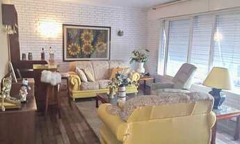 Imagem 1: PORTO ALEGRE - Casa Padrão - CHACARA DAS PEDRAS