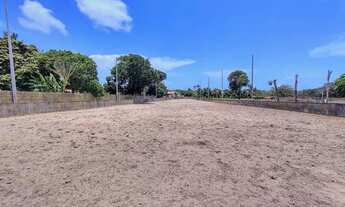 Imagem 2: HARAS em Caucaia para venda