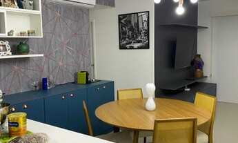 Imagem 2: Lindo apartamento 3 quartos pronto para morar!!