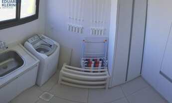 Imagem 5: Apartamento com 2 dormitórios, 2 vagas, churrasqueira, no Jardins da Figueira (Esteio-RS