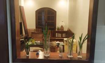 Imagem 7: Apartamento para venda possui 75 metros quadrados com 2 quartos em Itaúna - Saquarema - RJ