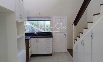 Imagem 4: CHÁCARA NA ZONA RURAL DE ITAJAÍ COM 2 CASAS