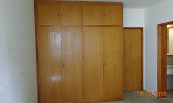 Imagem 5: Apartamento para locação no Jardim Paulista - São Paulo - SP