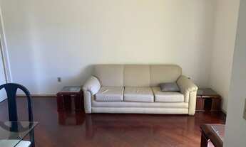 Imagem 3: Apartamento de 3 Dormitório, Localizado em TRINDADE