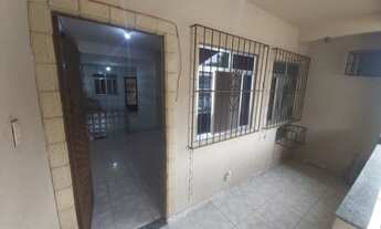 Imagem 2: Vendo casa em Cariacica 100 mil