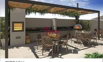 Imagem 6: Rio de Janeiro - Apartamento Padrão - Tijuca