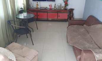 Imagem: Casa para venda tem 150 metros quadrados