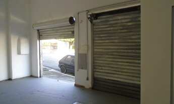 Imagem 7: Ponto comercial/Loja/Box para aluguel tem 60 metros quadrados em Parque Sevilha - São Paul