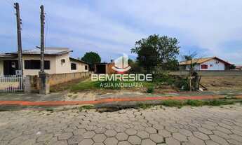 Imagem 3: Terreno com Excelente Localização