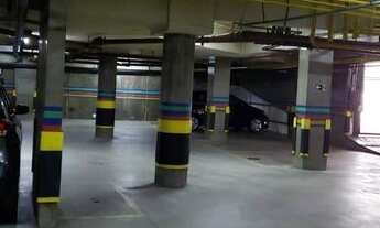 Imagem 4: Apartamento com 2 dormitórios à venda, 124 m² por R$ 1.100.000,00 - Vila Olímpia - São Pau