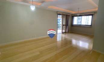 Imagem 4: Pedra de Itaúna... belíssimo 4 quartos..