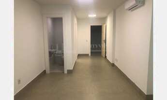 Imagem: Rio de Janeiro - Conjunto Comercial/sala