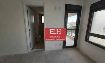 Imagem 5: Apartamento com 3 dormitórios à venda, 147 m² por R$ 2.300.000,00 - V Mariana - São Paulo