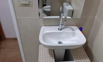 Imagem 2: SÃO PAULO - Casa Padrão - VILA DO CASTELO