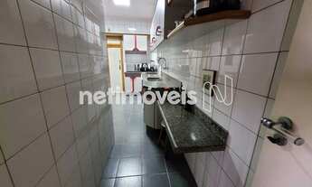 Imagem 6: Cobertura para venda com 220 metros quadrados com 4 quartos em Jardim da Penha - Vitória