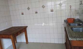 Imagem 7: Apartamento 1 dormitório Santana - Porto Alegre - RS