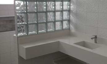 Imagem 3: Casa Térrea Jardim França!!! 02 dormitórios, 03 vagas de garagem, 270m²!!