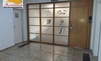 Imagem 2: Conjunto, 375 m² - venda por R$ 3.935.400 ou aluguel por R$ 18.000/mês - Cidade Monções