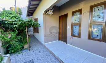 Imagem 5: Imbituba - Casa Padrão - Mirim