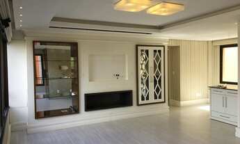 Imagem: Apartamento a venda com 83m² sendo 02 dorm