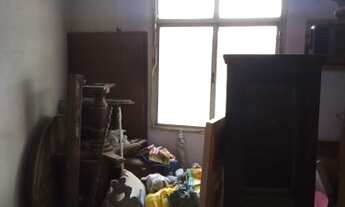 Imagem 3: Apartamento 2 quartos quintino