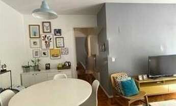 Imagem 7: APARTAMENTO RESIDENCIAL em SÃO PAULO - SP, VILA NOVA CONCEIÇÃO