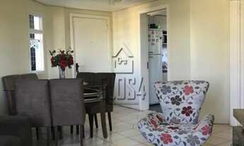 Imagem 5: Apartamento com 3 Dormitorio(s) localizado(a) no bairro São José em São Leopoldo / RIO GR