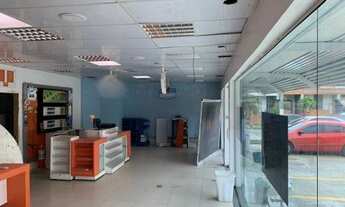 Imagem 3: Loja em São Francisco - Niterói - RJ