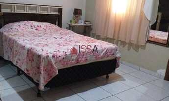 Imagem 6: Linda Casa no Jardim Tijuca