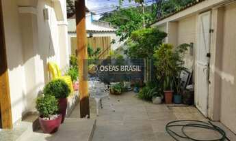 Imagem 3: Casa em Campinho - Porto Seguro, BA