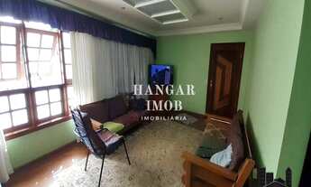 Imagem 5: CASA NO PATRIARCA - 3 QUARTOS - 120 M² - POR R$ 1.350.000,00 - SAO PAULO/SP