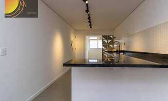 Imagem 4: Apartamento com 3 dormitórios à venda, 91 m² por R$ 1.185.000 - Pinheiros - São Paulo/SP