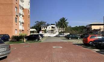 Imagem 7: Jacarepaguá- Ótimo 2 quartos