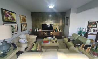 Imagem 5: Excelente apartamento 4/4, sendo 1 suíte, 3 vagas, nascente, oportunidade, Vitória ,Salvad