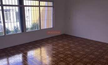 Imagem 7: Galpão, Jardim Santo Antoninho - São Paulo