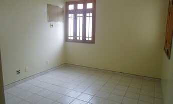 Imagem 7: CASA RESIDENCIAL em SÃO LUÍS - MA, COHAJAP