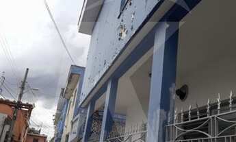 Imagem 5: Sobrado de 4 dormitórios mais salão na frente