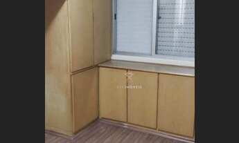 Imagem 13: Apartamento com 2 dormitórios à venda, 64 m² por R$ 625.000 - Bosque da Saúde - São Paulo