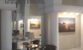 Imagem 5: Rio de Janeiro - Apartamento Padrão - Copacabana