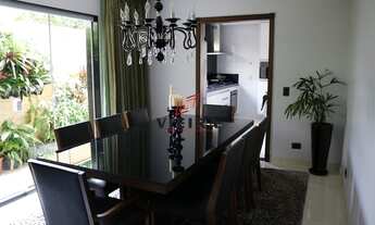 Imagem 5: Sobrado de luxo, lindo ao lado do Jardim Prudência