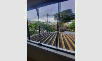 Imagem 6: IMÓVEL COMERCIAL- R$ 5.000,00- JD BONFIGLIOLI