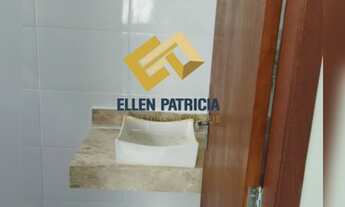 Imagem 2: Casa no Belvedere