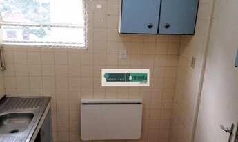 Imagem 6: Ótima Localização. A 600m do Metrô Santa Cecilia e 800m da Faculdade Mackenzie