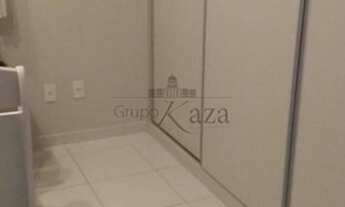 Imagem 5: Apartamento - Parque Industrial - Residencial Terraço Parque - 81m² - 3 Dormitórios