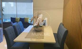 Imagem 5: Apartamento (tipo - padrao) 3 dormitórios/suite, cozinha planejada, portaria 24hs, lazer