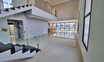 Imagem 2: Casa Condomínio em Ribeirão Preto